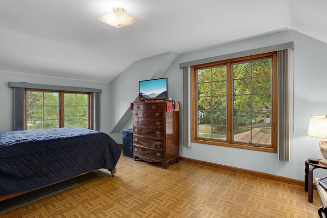 161 King Street W, Saint Paul, MN 55107
