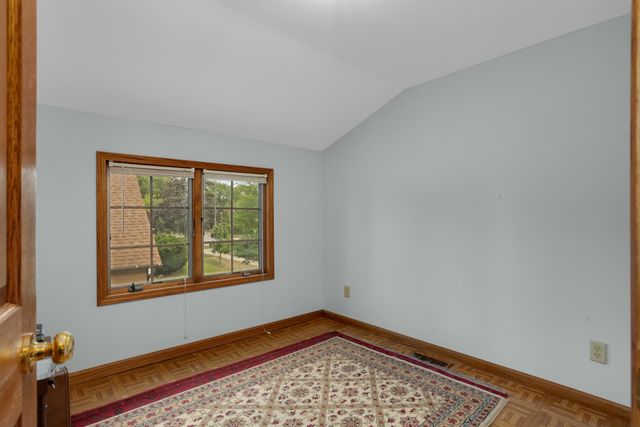 161 King Street W, Saint Paul, MN 55107