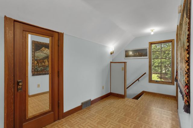161 King Street W, Saint Paul, MN 55107