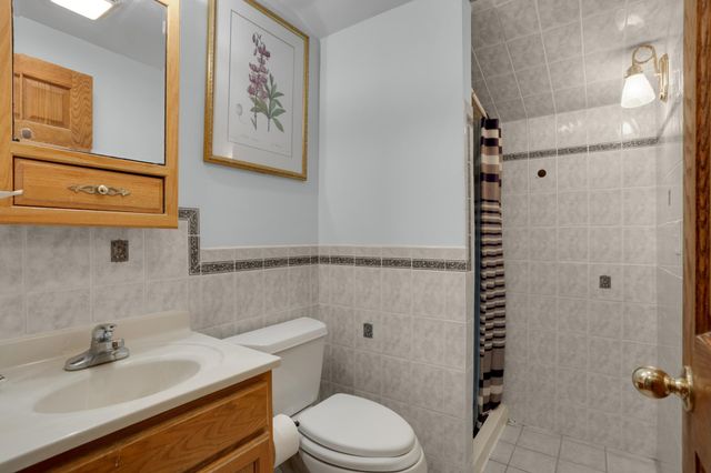 161 King Street W, Saint Paul, MN 55107