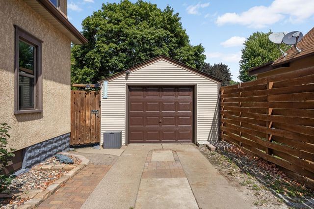 161 King Street W, Saint Paul, MN 55107