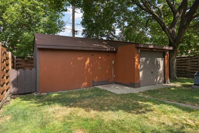 161 King Street W, Saint Paul, MN 55107