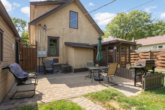 161 King Street W, Saint Paul, MN 55107