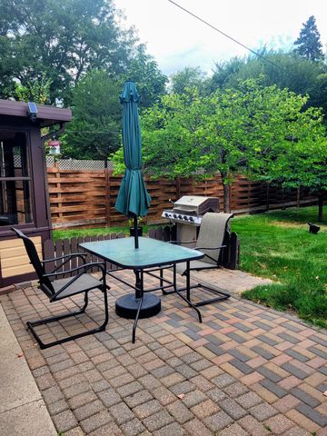 161 King Street W, Saint Paul, MN 55107