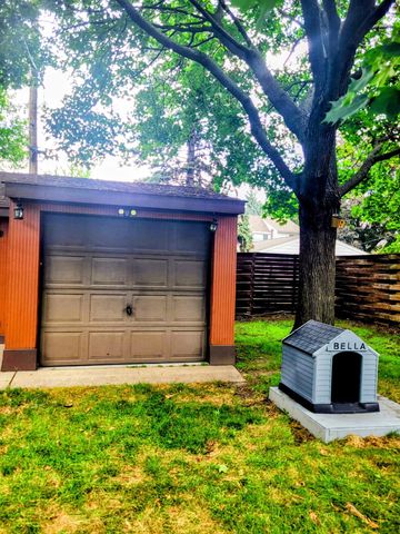 161 King Street W, Saint Paul, MN 55107