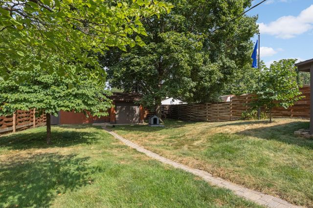 161 King Street W, Saint Paul, MN 55107