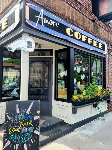 161 King Street W, Saint Paul, MN 55107