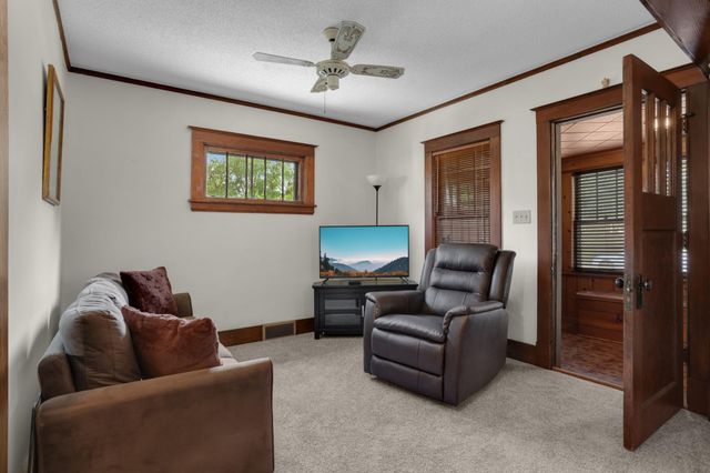 161 King Street W, Saint Paul, MN 55107