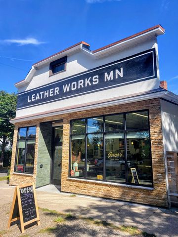 161 King Street W, Saint Paul, MN 55107