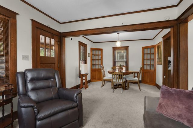 161 King Street W, Saint Paul, MN 55107