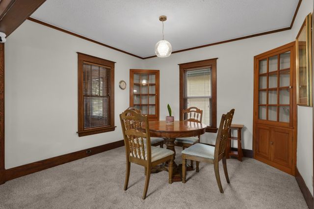 161 King Street W, Saint Paul, MN 55107