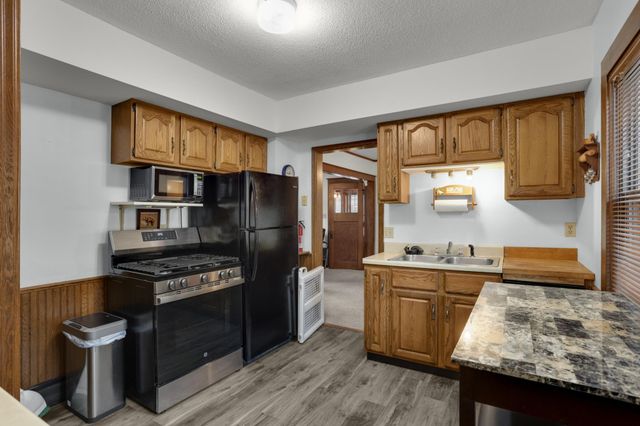161 King Street W, Saint Paul, MN 55107