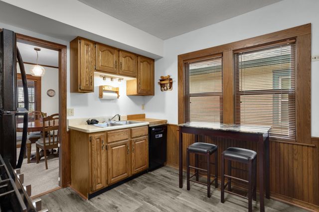 161 King Street W, Saint Paul, MN 55107