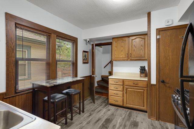 161 King Street W, Saint Paul, MN 55107