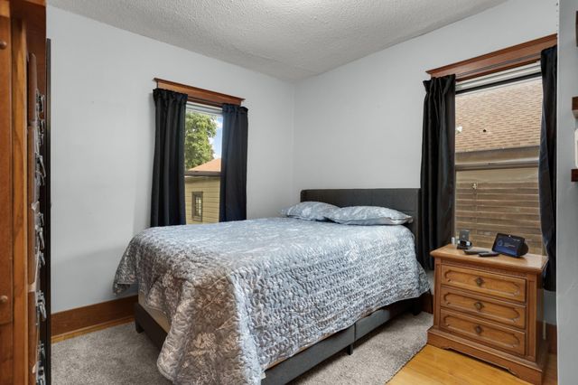 161 King Street W, Saint Paul, MN 55107