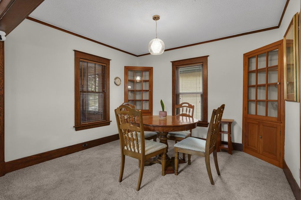 161 King Street W, Saint Paul, MN 55107 — photo 5
