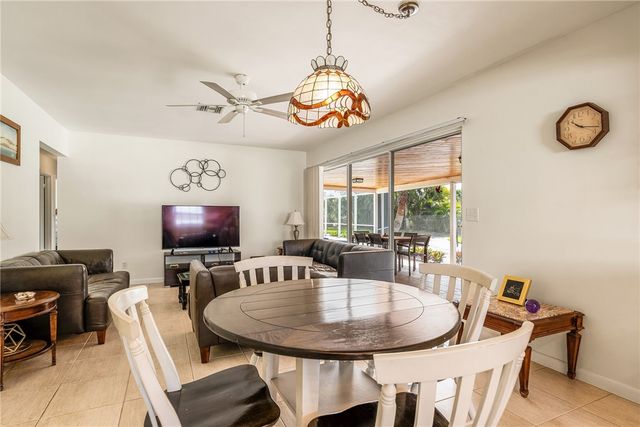 618 Conn Way, Vero Beach, FL 32963