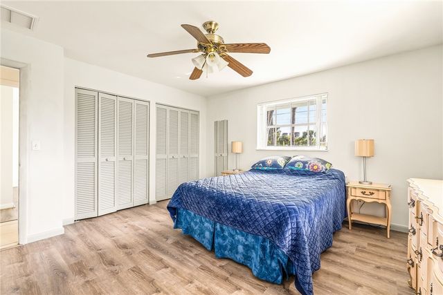 618 Conn Way, Vero Beach, FL 32963
