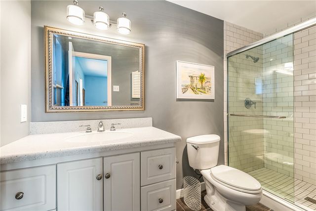 618 Conn Way, Vero Beach, FL 32963