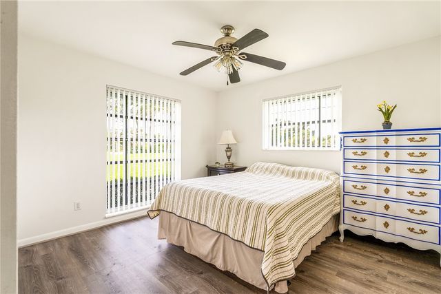 618 Conn Way, Vero Beach, FL 32963