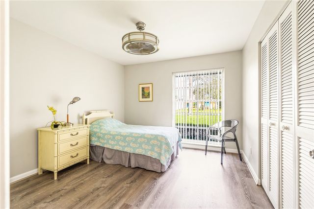 618 Conn Way, Vero Beach, FL 32963