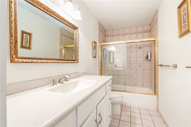 618 Conn Way, Vero Beach, FL 32963