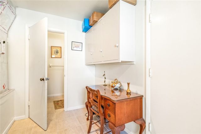 618 Conn Way, Vero Beach, FL 32963