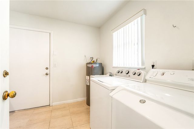 618 Conn Way, Vero Beach, FL 32963