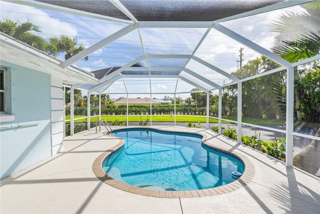 618 Conn Way, Vero Beach, FL 32963