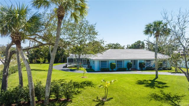 618 Conn Way, Vero Beach, FL 32963