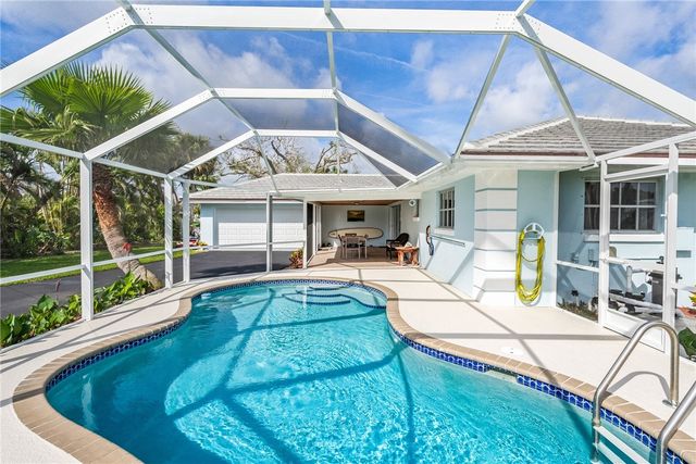 618 Conn Way, Vero Beach, FL 32963