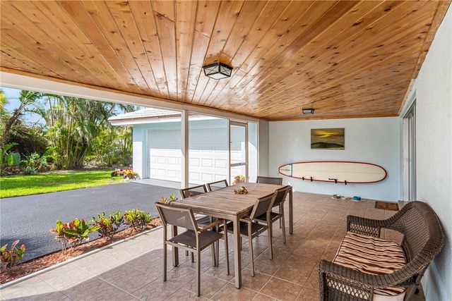 618 Conn Way, Vero Beach, FL 32963