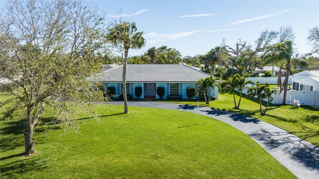 618 Conn Way, Vero Beach, FL 32963