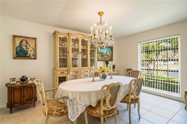 618 Conn Way, Vero Beach, FL 32963