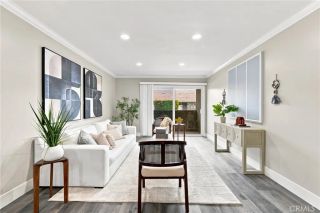 278 N Wilshire A17, Anaheim, CA 92801