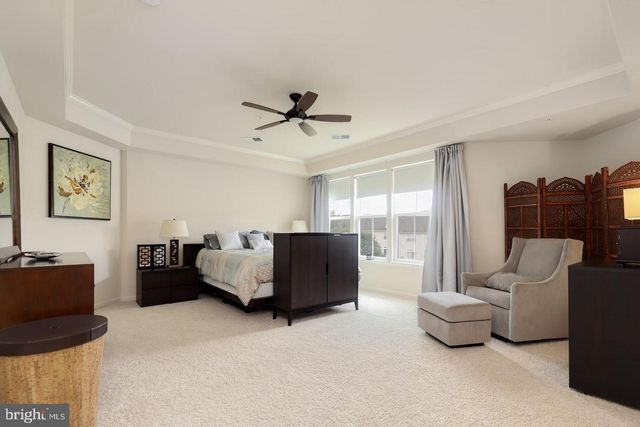 9834 GARDEN RANGES, Laurel, MD 20723