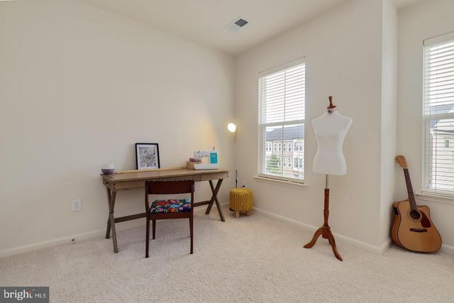 9834 GARDEN RANGES, Laurel, MD 20723