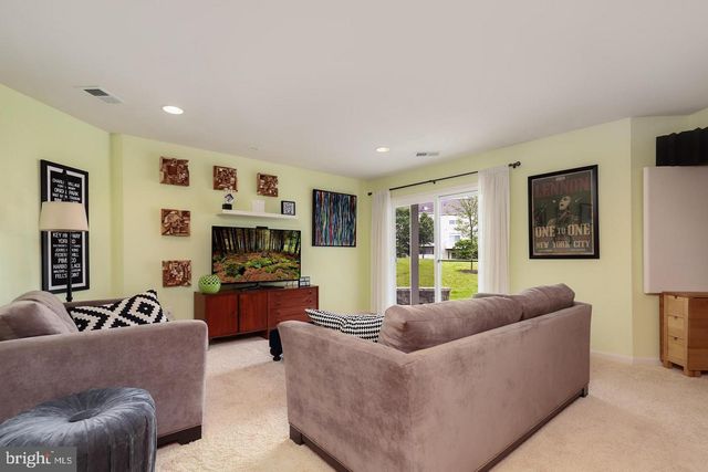 9834 GARDEN RANGES, Laurel, MD 20723
