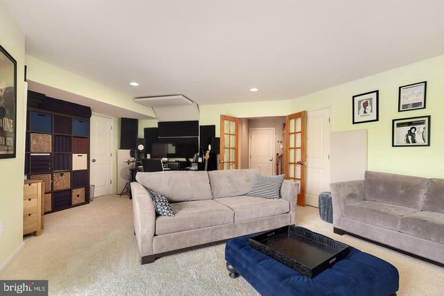 9834 GARDEN RANGES, Laurel, MD 20723