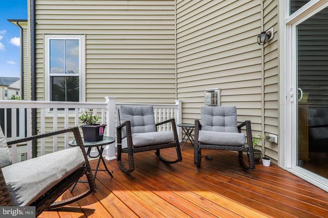 9834 GARDEN RANGES, Laurel, MD 20723