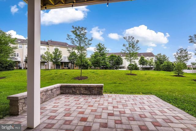 9834 GARDEN RANGES, Laurel, MD 20723