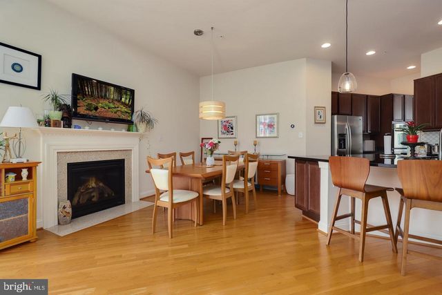 9834 GARDEN RANGES, Laurel, MD 20723