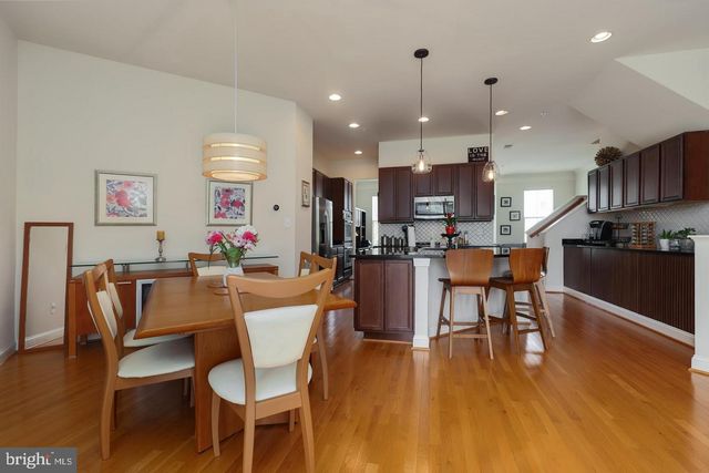 9834 GARDEN RANGES, Laurel, MD 20723