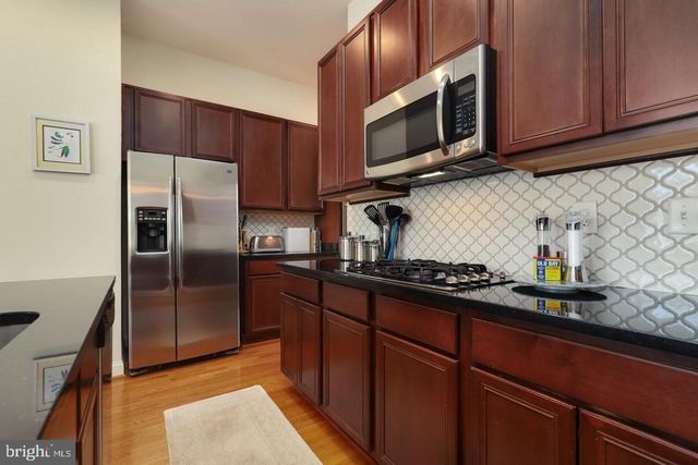 9834 GARDEN RANGES, Laurel, MD 20723