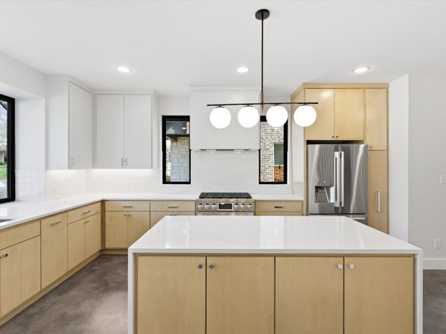 5141 Byers Avenue, Fort Worth, TX 76107