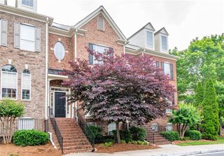 3464 Henderson Reserve, Atlanta, GA 30341