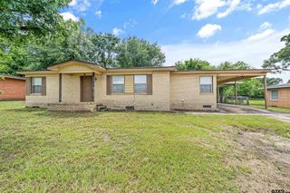 512 N Northwest Loop 323, Tyler, TX 75704