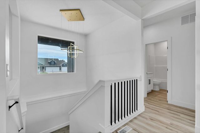 2904 Sunnyslope, Park City, KS 67219