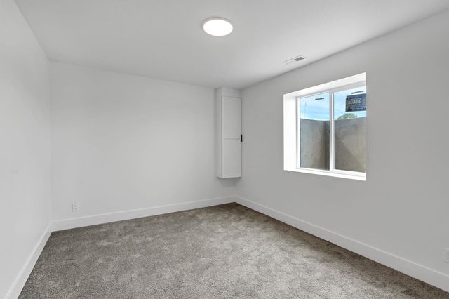 2904 Sunnyslope, Park City, KS 67219