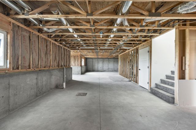 2904 Sunnyslope, Park City, KS 67219